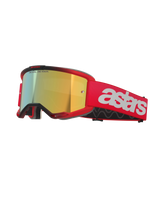 Vision 5 Blaze Stofbril