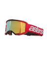 Vision 5 Blaze Goggles