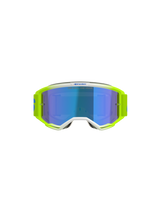 Vision 5 Blaze Stofbril