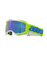 Vision 5 Blaze Veiligheidsbril