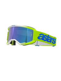 Vision 5 Blaze Veiligheidsbril