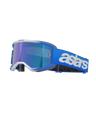 Vision 5 Blaze Goggles