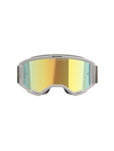 Vision 5 Hollow Goggles