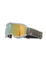 Vision 5 Hollow Veiligheidsbril