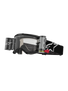 Vision 5 Corp Veiligheidsbril Roll-off Systeem