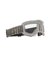 Vision 5 Holle Stofbril