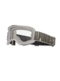 Vision 5 Hollow Veiligheidsbril