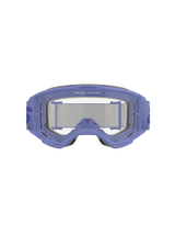 Vision 5 Wordmark Goggles