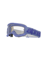 Vision 5 Wordmark Goggles