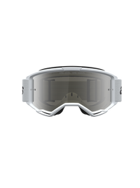 Vision 3 Wordmark Mirror Veiligheidsbril
