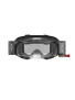 Vision 8 Amber Roll Off Goggles