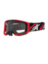 Vision 8 Luar Bril