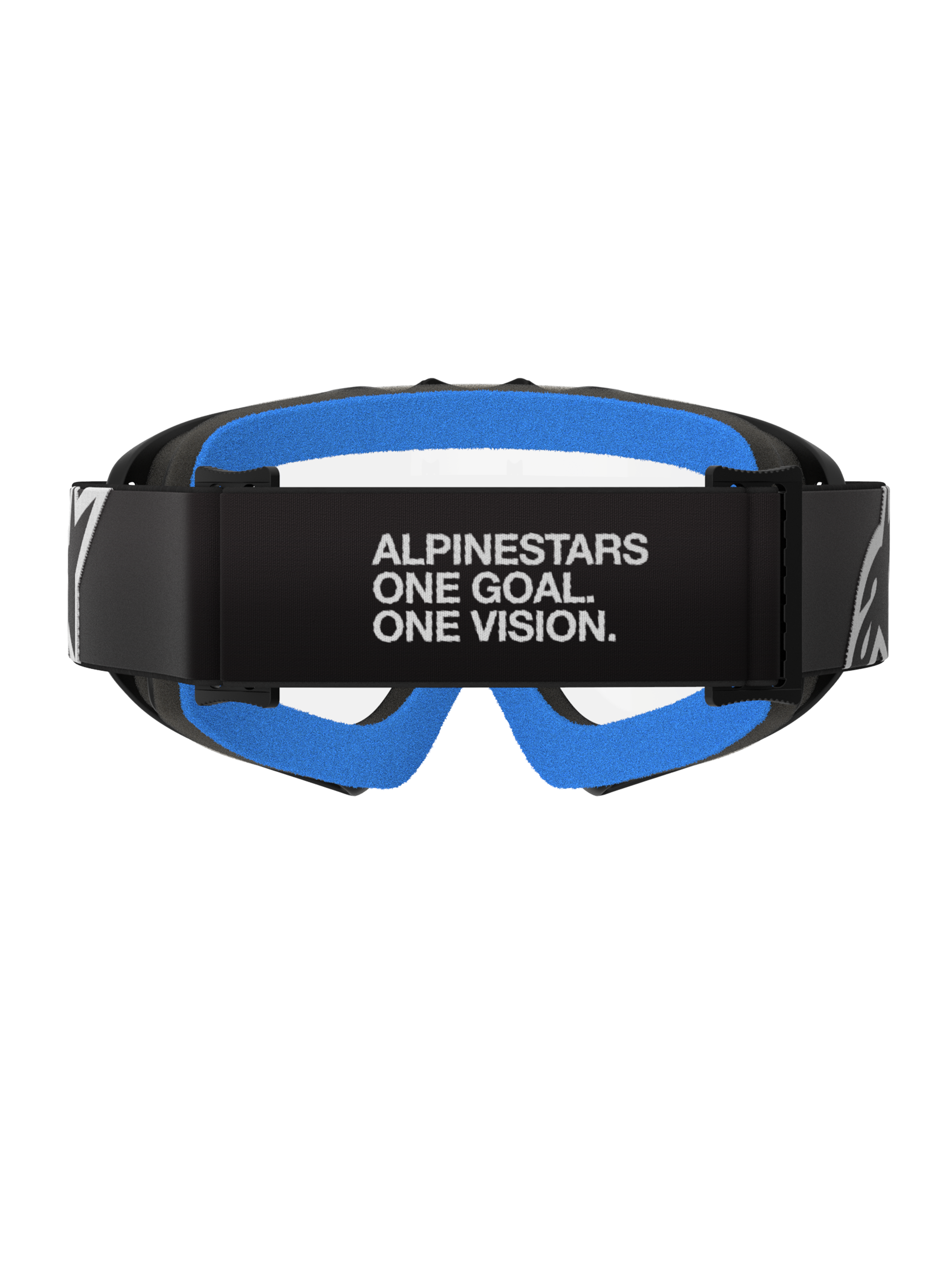 Jeugd Veiligheidsbril Vision Corp