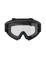 Vision Jeugd Corp Goggle