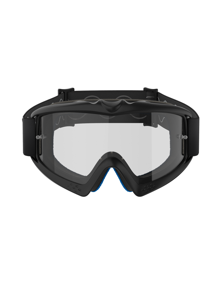 Vision Jeugd Corp Goggle