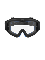 Jeugd Veiligheidsbril Vision Corp