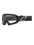 Jeugd Veiligheidsbril Vision Corp