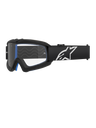 Jeugd Veiligheidsbril Vision Corp