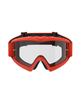 Vision Youth Corp Goggles