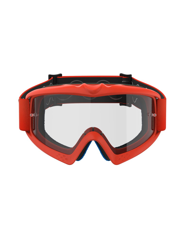 Vision Jeugd Corp Goggle