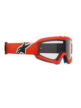 Vision Jeugd Corp Goggle