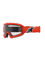 Vision Jeugd Corp Goggle