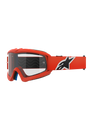 Vision Jeugd Corp Goggle