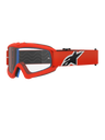Vision Youth Corp Goggles