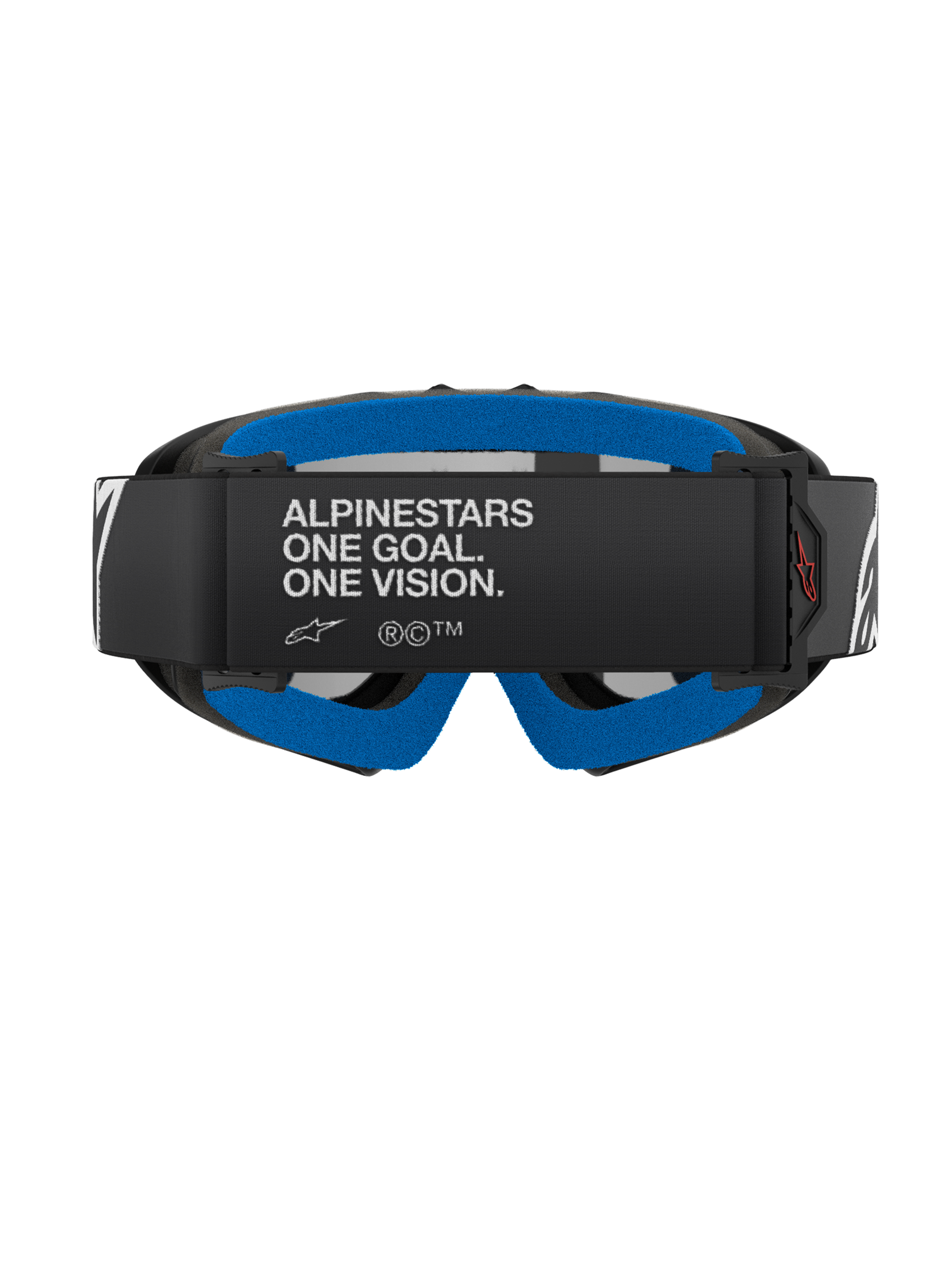 Jeugd Veiligheidsbril Vision Corp
