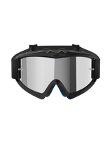 Vision Jeugd Corp Goggle