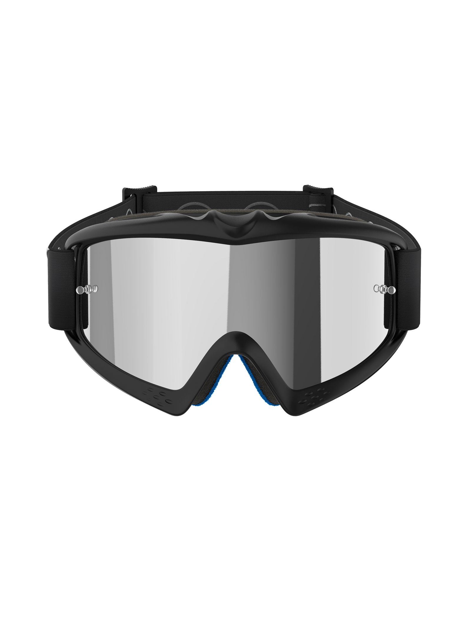 Vision Jeugd Corp Goggle