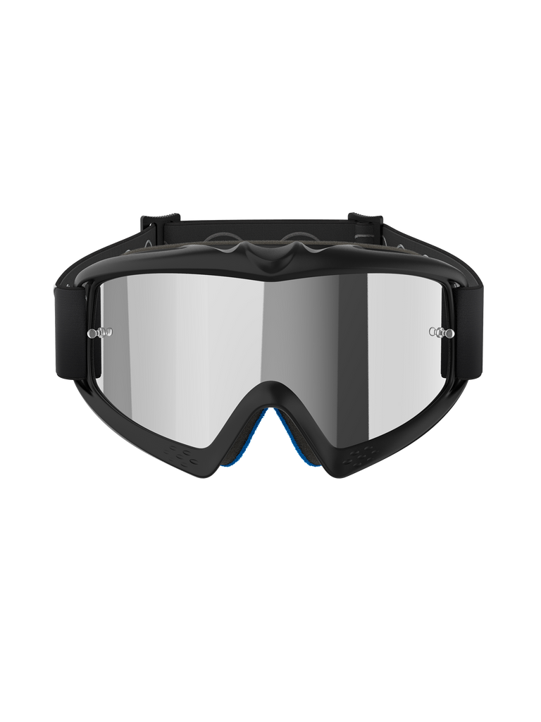 Vision Jeugd Corp Goggle