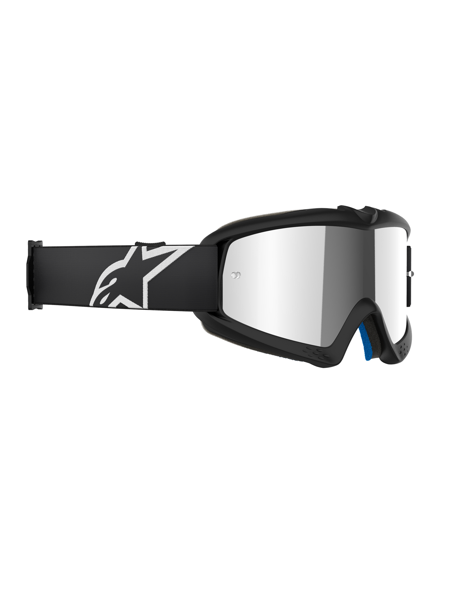 Vision Jeugd Corp Goggle