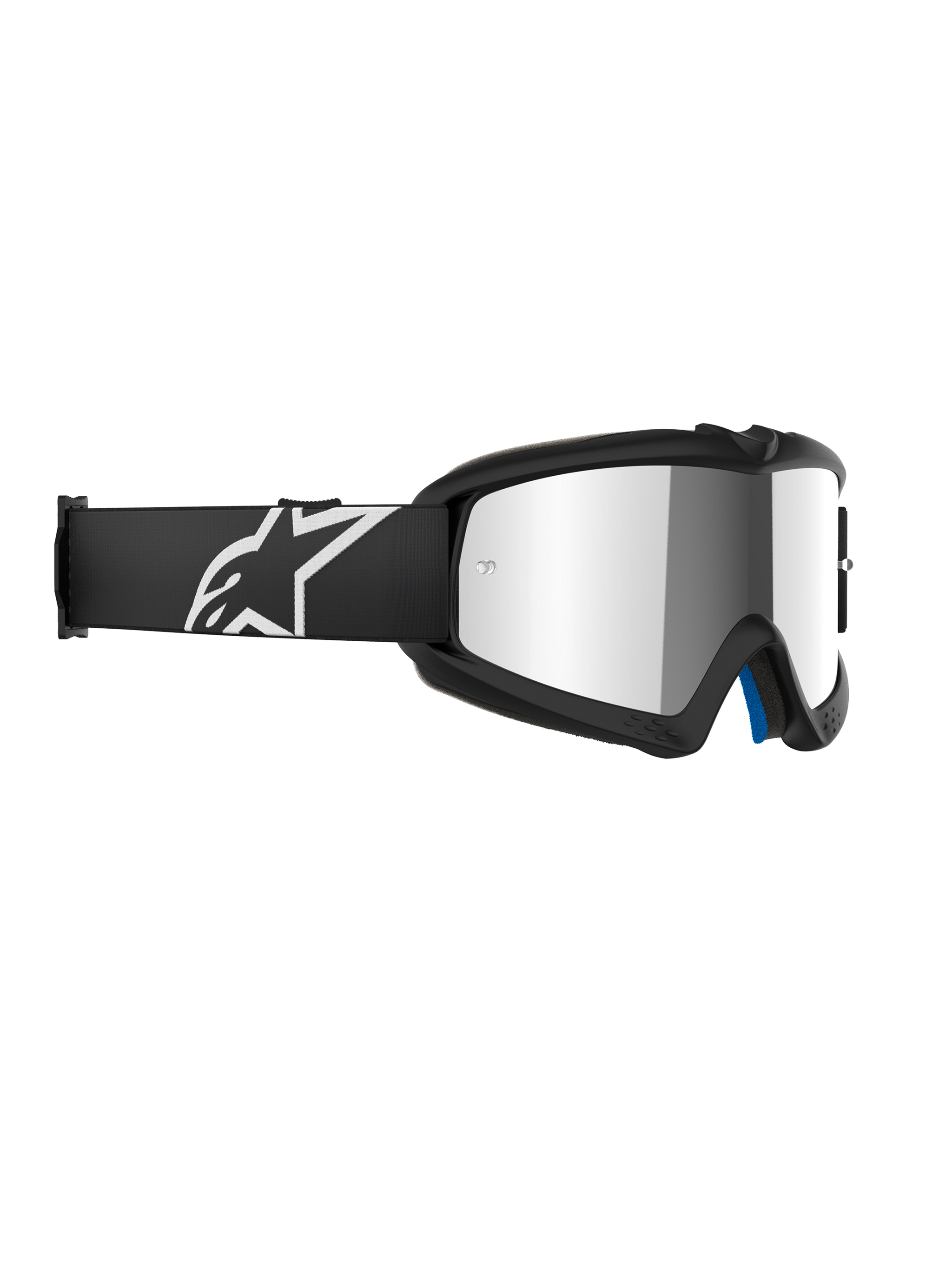 Jeugd Veiligheidsbril Vision Corp