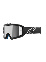 Vision Jeugd Corp Goggle