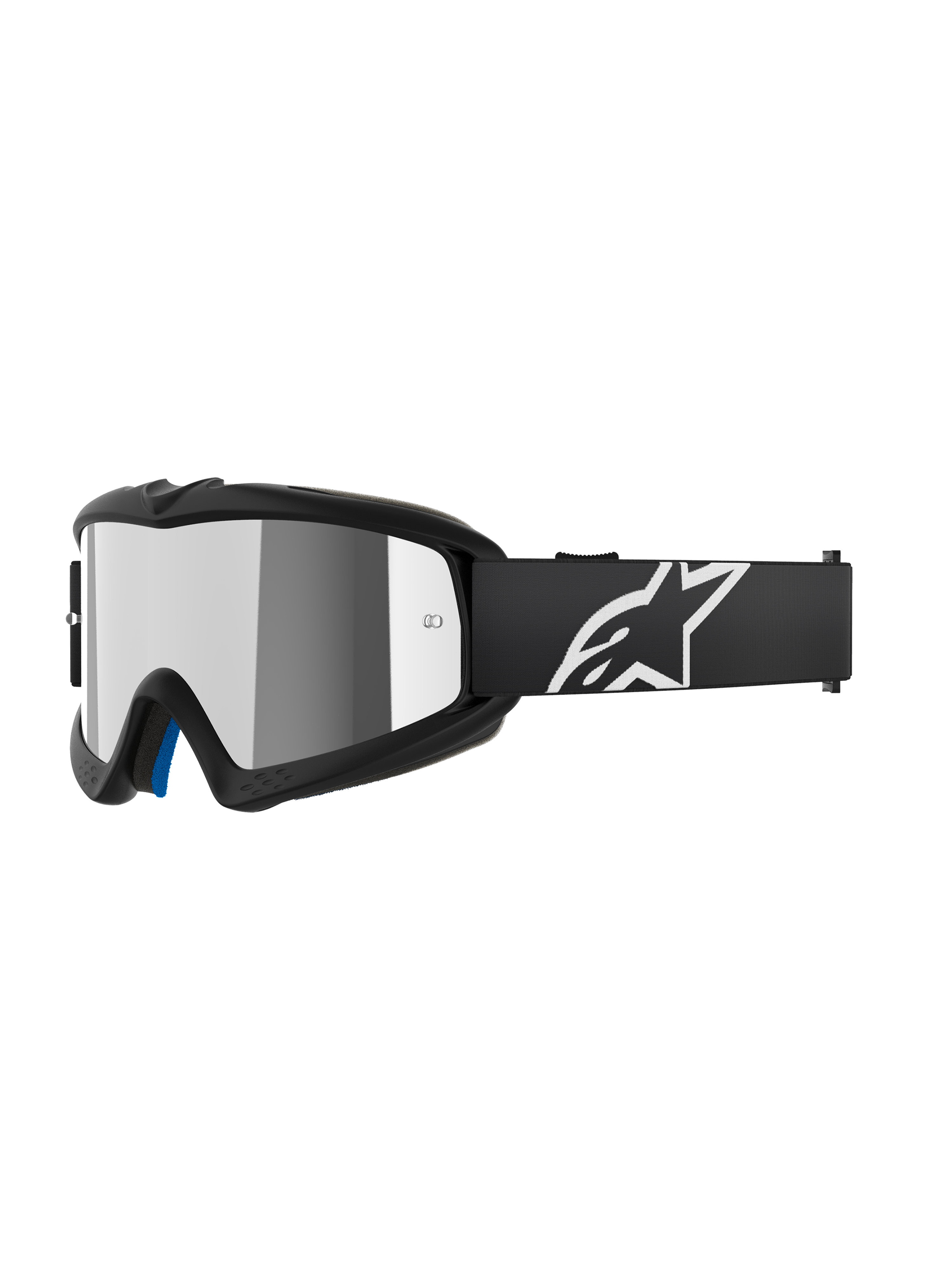 Vision Jeugd Corp Goggle