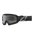 Jeugd Veiligheidsbril Vision Corp