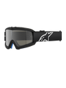 Jeugd Veiligheidsbril Vision Corp