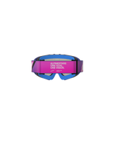 Vision Youth Corp Goggle
