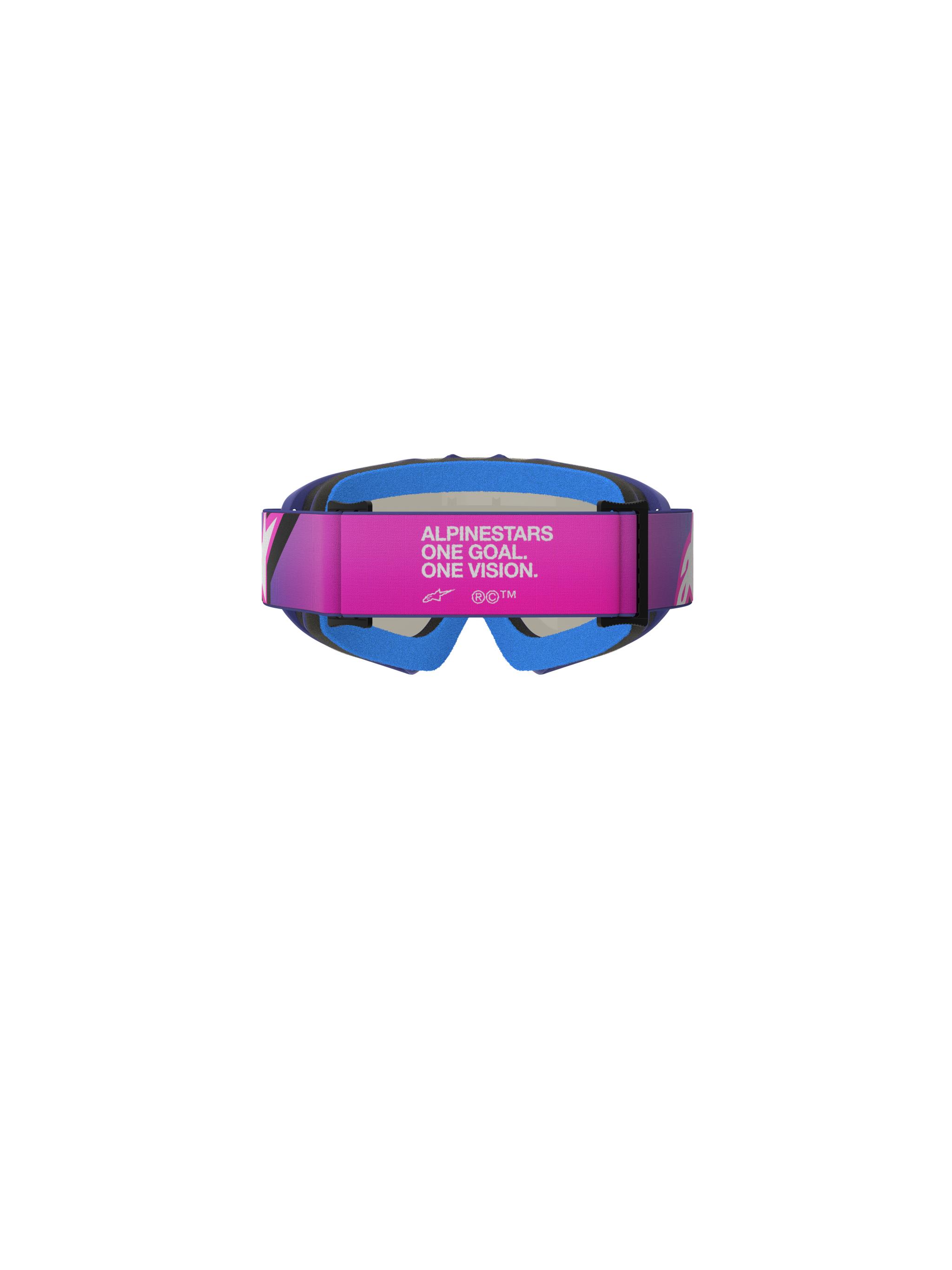 Vision Youth Corp Goggle