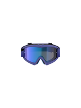 Vision Youth Corp Goggle
