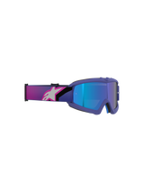 Vision Youth Corp Goggle
