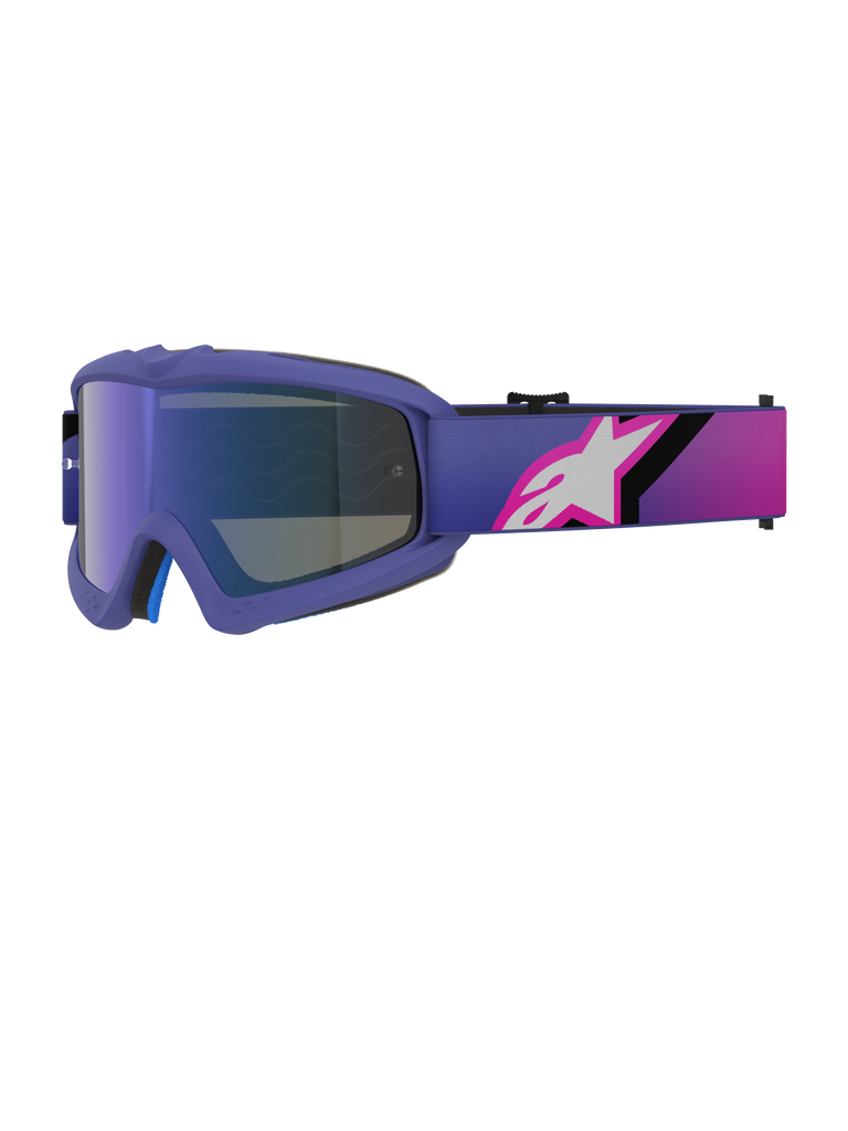 Vision Jeugd Corp Bril