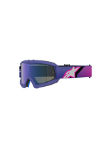 Vision Youth Corp Goggle