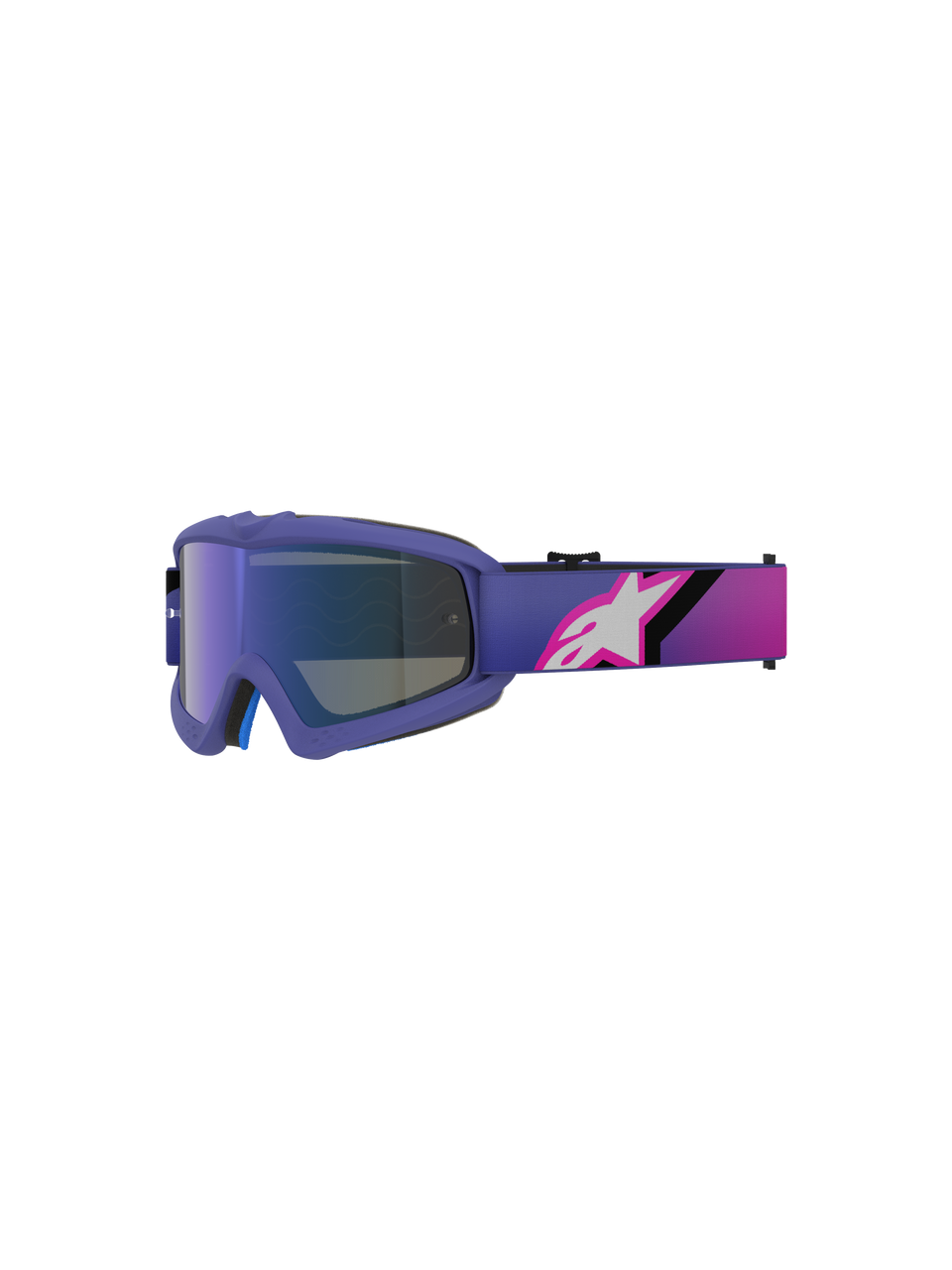 Vision Youth Corp Goggle
