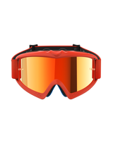 Vision Jeugd Corp Goggle