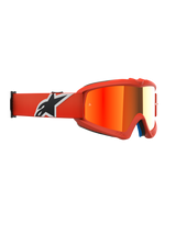 Vision Jeugd Corp Goggle