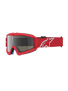 Vision Youth Vesta Goggles