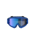 Vision Youth Vesta Goggles