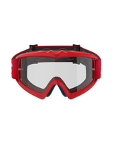 Vision Jeugd Blaze Goggle